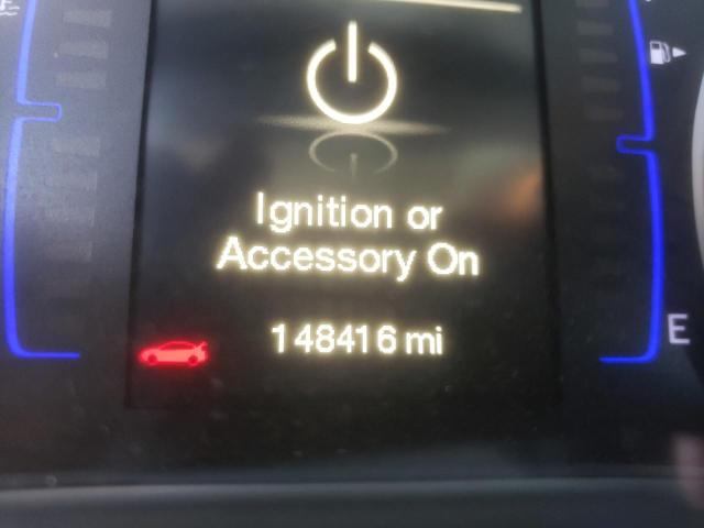Photo 8 from auction – 2015 CHRYSLER 200 LIMITE with VIN 1C3CCCAB3FN571696