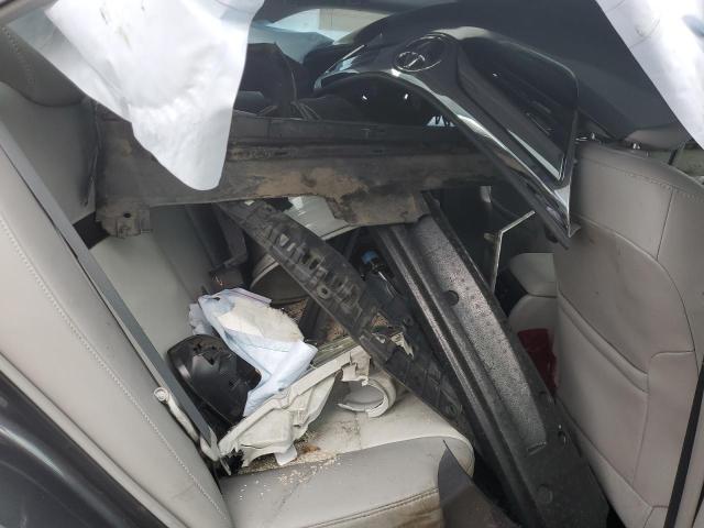 Photo 6 from auction – 2012 TOYOTA CAMRY BASE with VIN 4T1BF1FK3CU608142
