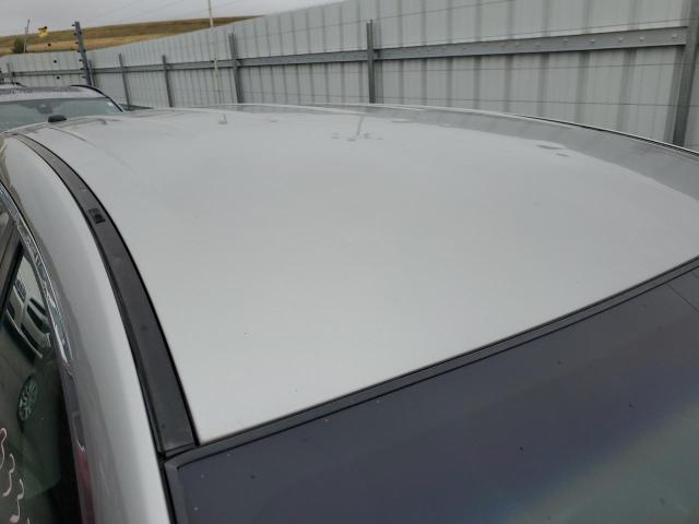 Photo 9 from auction – 2011 MAZDA CX-9 with VIN JM3TB2DA9B0311877