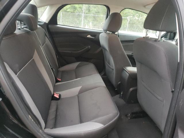 Photo 6 from auction – 2014 FORD FOCUS SE with VIN 1FADP3F2XEL346382