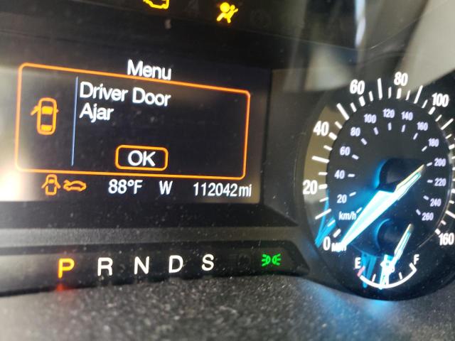 Photo 8 from auction – 2014 FORD FUSION SE with VIN 3FA6P0HD7ER182080