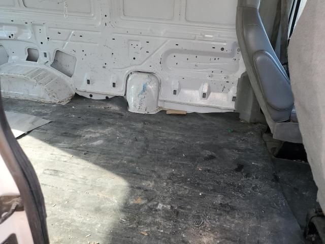 Photo 6 from auction – 2014 FORD ECONOLINE with VIN 1FTNE1EW8EDA33208