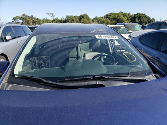Photo 10 from auction – 2012 TOYOTA PRIUS V with VIN JTDZN3EU3C3157675