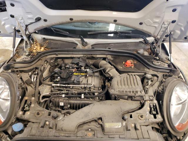 Photo 7 from auction – 2015 MINI COOPER with VIN WMWXM5C59FT937750