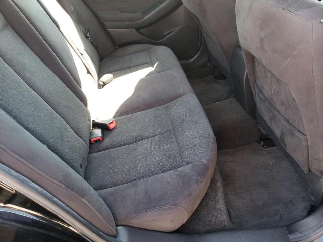 Photo 6 from auction – 2011 NISSAN ALTIMA BAS with VIN 1N4AL2AP2BN517167