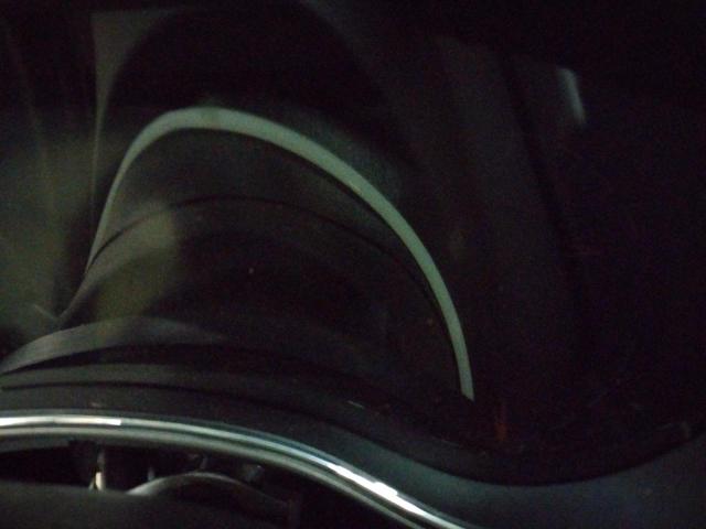 Photo 8 from auction – 2021 JEEP GRAND CHER with VIN 1C4RJFBG0MC856906