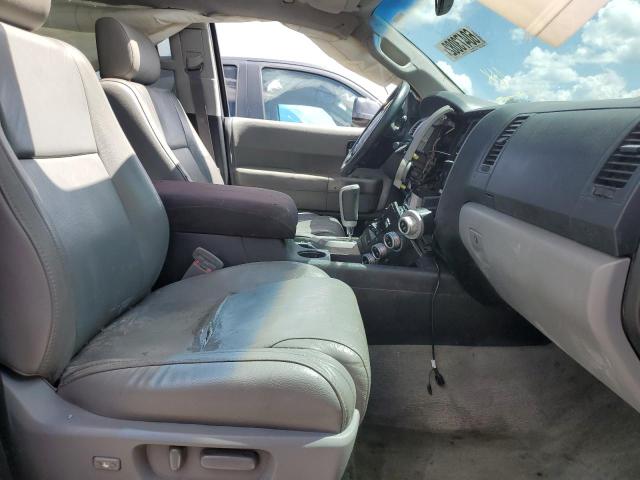 Photo 5 from auction – 2008 TOYOTA SEQUOIA LI with VIN 5TDZY68A18S014773