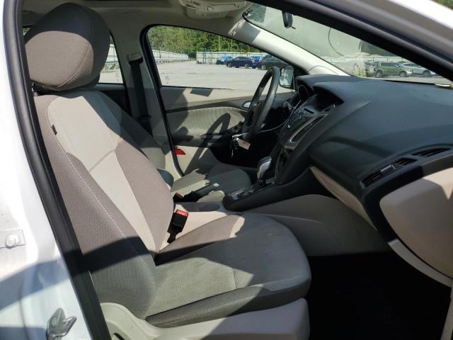Photo 5 from auction – 2014 FORD FOCUS SE with VIN 1FADP3F24EL148235