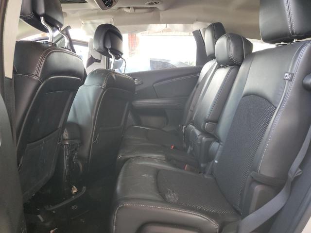 Photo 6 from auction – 2018 DODGE JOURNEY CR with VIN 3C4PDCGG3JT447515