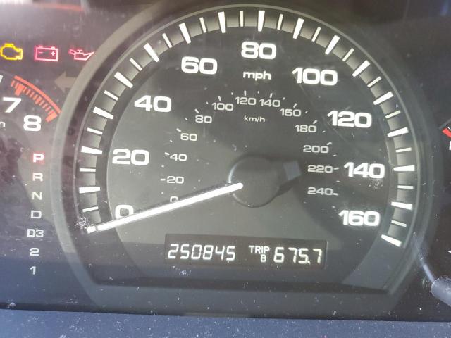 Photo 8 from auction – 2007 HONDA ACCORD SE with VIN 1HGCM66417A079182