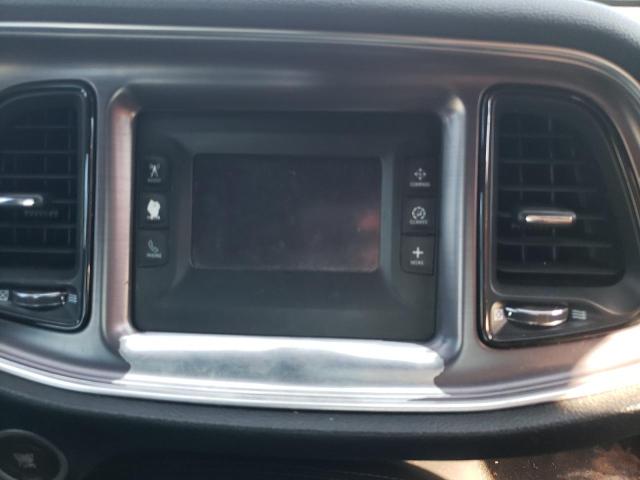 Photo 9 from auction – 2015 DODGE CHALLENGER with VIN 2C3CDZAG6FH717187