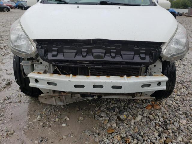 Photo 9 from auction – 2015 MITSUBISHI MIRAGE DE with VIN ML32A3HJ4FH012816