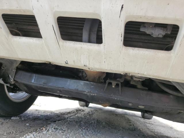Photo 9 from auction – 2002 TOYOTA HIGHLANDER with VIN JTEHF21AX20057566