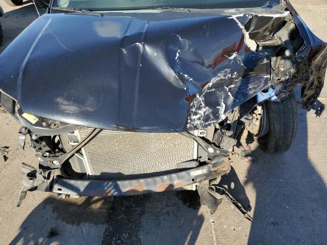 Photo 7 from auction – 2013 DODGE GRAND CARA with VIN 2C4RDGCG4DR607768