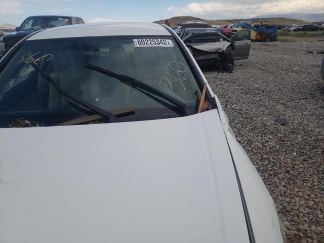 Photo 10 from auction – 2012 HONDA ACCORD SE with VIN 1HGCP2F63CA034532