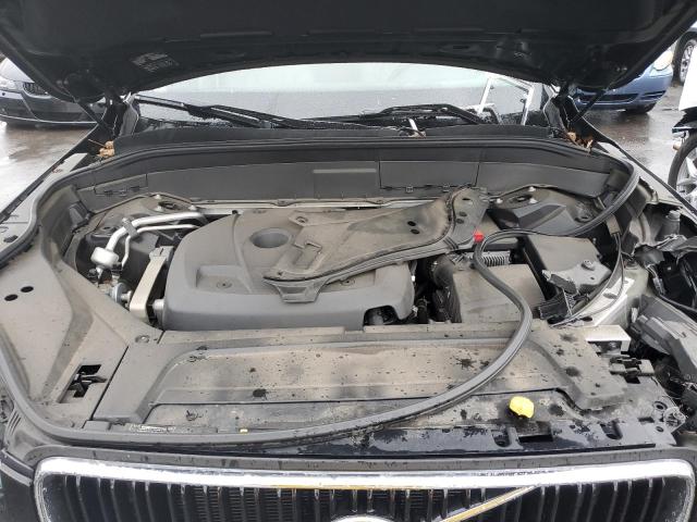Photo 7 from auction – 2018 VOLVO XC90 T6 with VIN YV4A22PK9J1386766