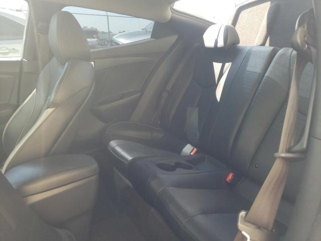 Photo 6 from auction – 2013 HYUNDAI VELOSTER T with VIN KMHTC6AE2DU159176
