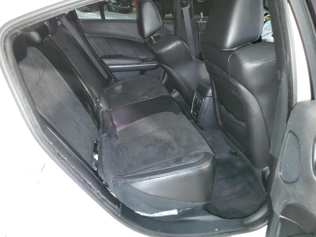 Photo 6 from auction – 2018 DODGE CHARGER R/ with VIN 2C3CDXGJ0JH173091