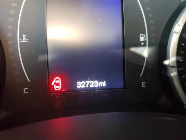 Photo 8 from auction – 2017 JEEP RENEGADE L with VIN ZACCJBBB1HPF30052
