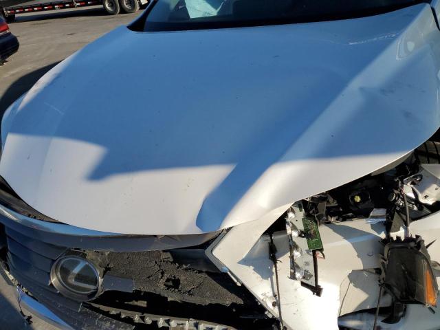 Photo 7 from auction – 2017 LEXUS RX 350 BAS with VIN 2T2ZZMCA7HC091189
