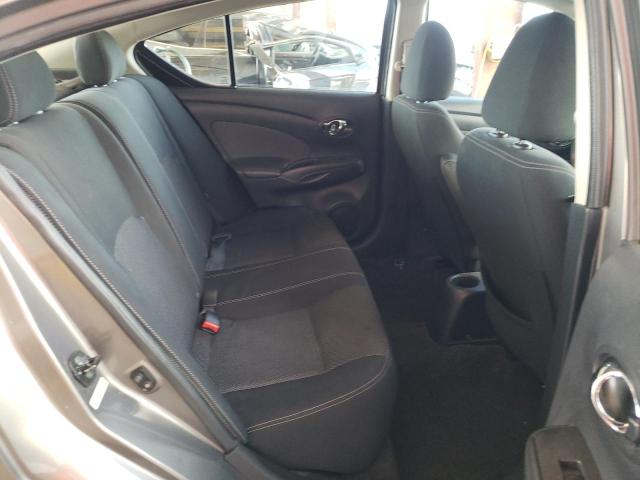 Photo 6 from auction – 2016 NISSAN VERSA S with VIN 3N1CN7AP4GL819922