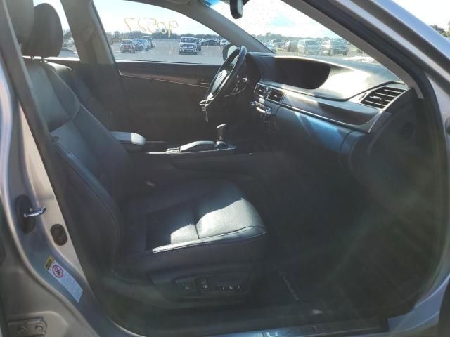 Photo 5 from auction – 2013 LEXUS GS 350 with VIN JTHCE1BL6D5015489