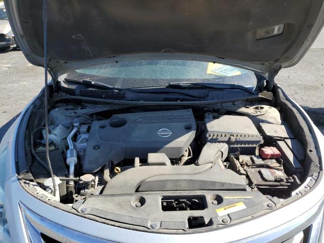 Photo 7 from auction – 2014 NISSAN ALTIMA 2.5 with VIN 1N4AL3AP0EN359986