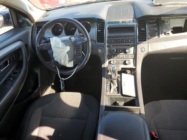 Фото 9 с аукциона – 2011 FORD TAURUS SEL с VIN 1FAHP2EWXBG188792