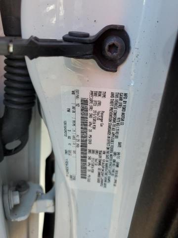 Photo 10 from auction – 2015 FORD FOCUS SE with VIN 1FADP3K29FL288952