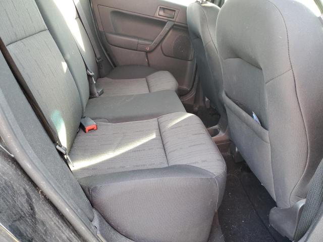 Photo 6 from auction – 2010 FORD FOCUS SE with VIN 1FAHP3FN1AW171587