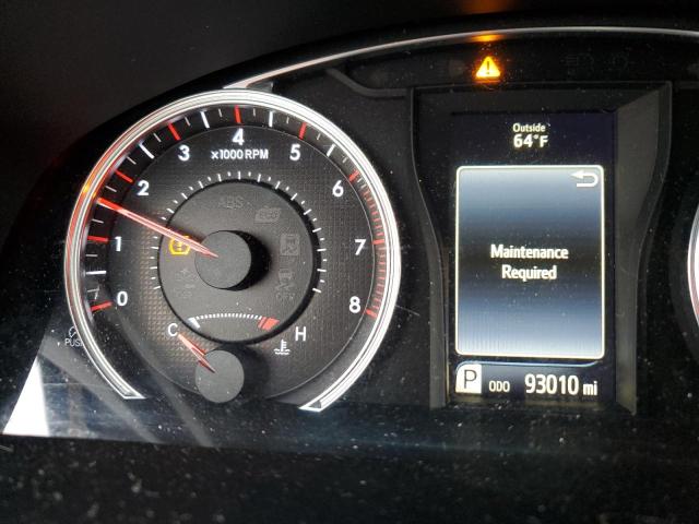 Photo 8 from auction – 2015 TOYOTA CAMRY LE with VIN 4T1BF1FK2FU952338