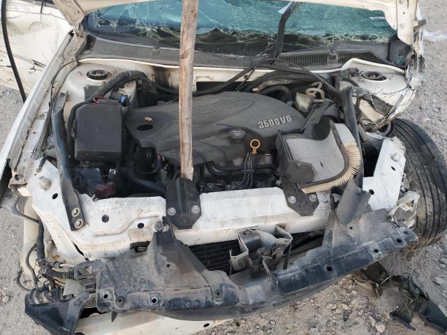 Photo 7 from auction – 2011 CHEVROLET IMPALA LT with VIN 2G1WG5EK1B1321008