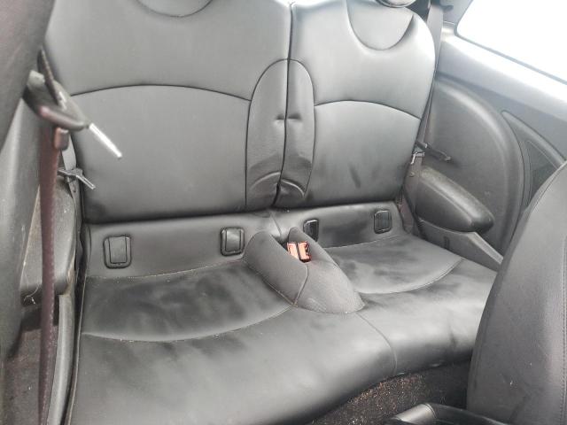 Photo 6 from auction – 2012 MINI COOPER S with VIN WMWSV3C55CT386031