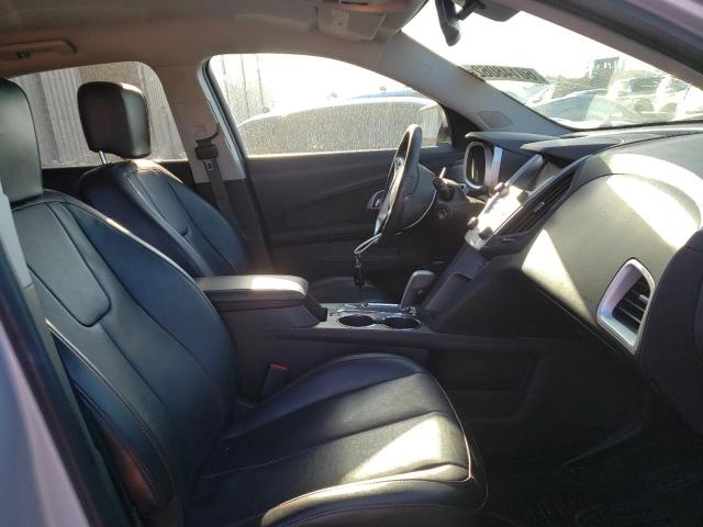 Zdjęcie 5 z aukcji – 2012 CHEVROLET EQUINOX LT z VIN 2GNFLPE5XC6186034