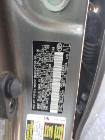 Photo 10 from auction – 2019 TOYOTA COROLLA L with VIN 2T1BURHEXKC207022