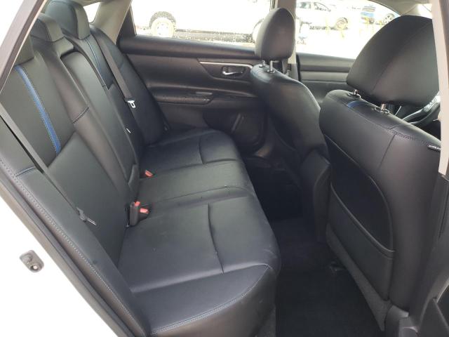 Photo 6 from auction – 2018 NISSAN ALTIMA 2.5 with VIN 1N4AL3AP0JC294384