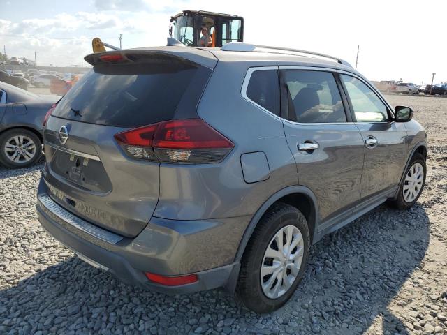 Zdjęcie 4 z aukcji – 2017 NISSAN ROGUE S z VIN KNMAT2MT3HP501981