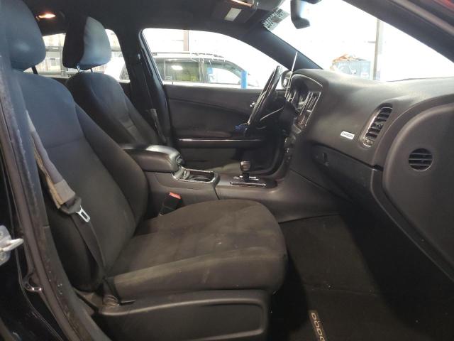 Photo 5 from auction – 2014 DODGE CHARGER SE with VIN 2C3CDXBG0EH344438