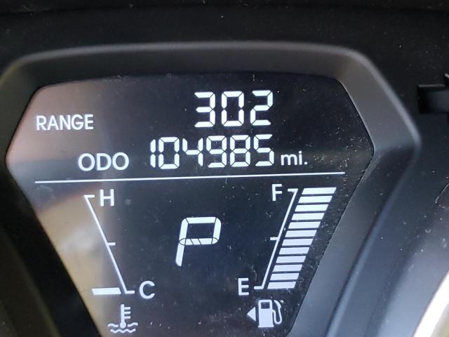 Photo 8 from auction – 2012 HYUNDAI ELANTRA GL with VIN KMHDH4AE0CU452860