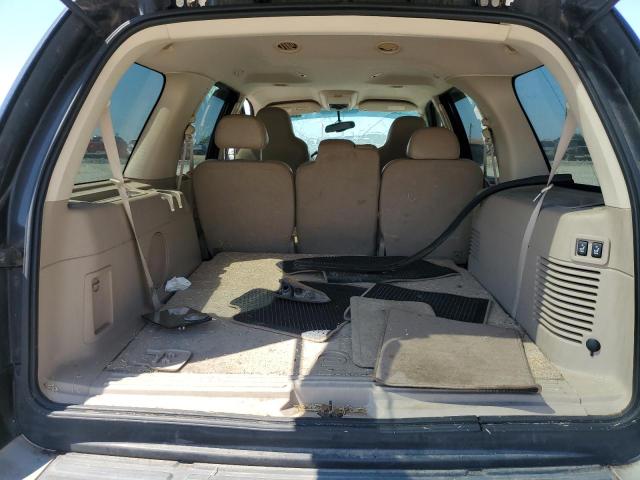صورة رقم 9 من المزاد - 2005 FORD EXPEDITION مع VIN 1FMPU17525LA68361
