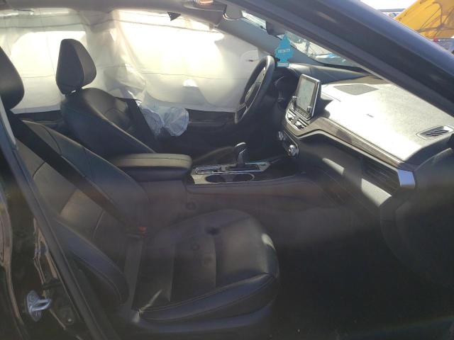 Photo 5 from auction – 2020 NISSAN ALTIMA SL with VIN 1N4BL4EV3LC132576