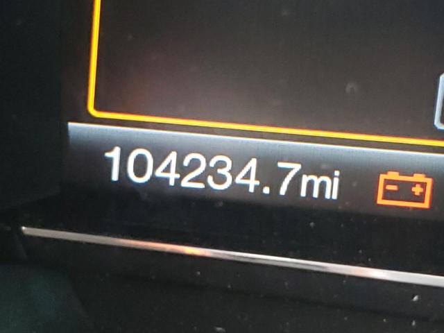 Photo 8 from auction – 2017 FORD EXPLORER X with VIN 1FM5K7DH2HGC10266