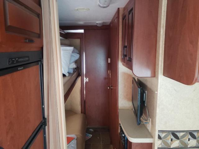 Photo 6 from auction – 2012 FORD SUNSEEKER with VIN 1FDXE4FSXCDA13119