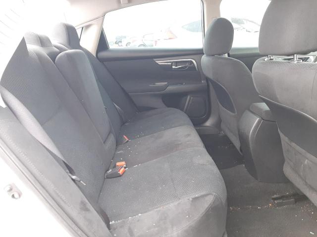 Photo 6 from auction – 2014 NISSAN ALTIMA 2.5 with VIN 1N4AL3AP7EC149221