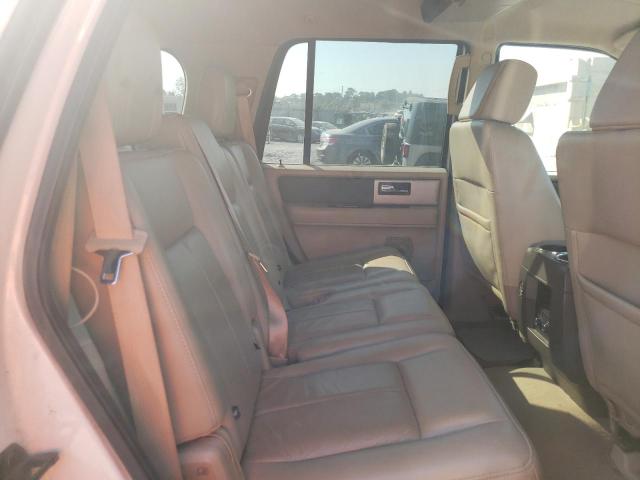 Photo 6 from auction – 2008 FORD EXPEDITION with VIN 1FMFU17578LA73264