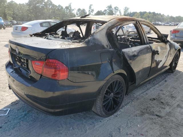 Photo 4 from auction – 2010 BMW 328 XI with VIN WBAPK7C5XAA458713