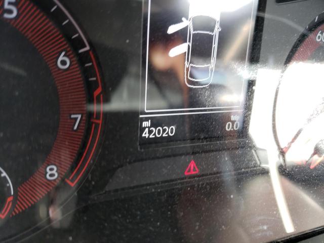 Photo 8 from auction – 2019 VOLKSWAGEN JETTA S with VIN 3VWCB7BU2KM147952