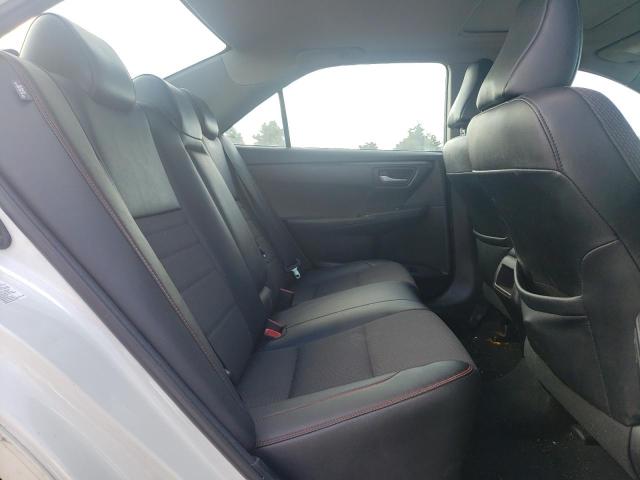 Photo 6 from auction – 2016 TOYOTA CAMRY LE with VIN 4T1BF1FK3GU253172