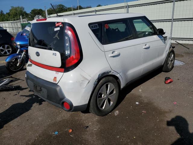 Photo 4 from auction – 2016 KIA SOUL with VIN KNDJN2A25G7245881