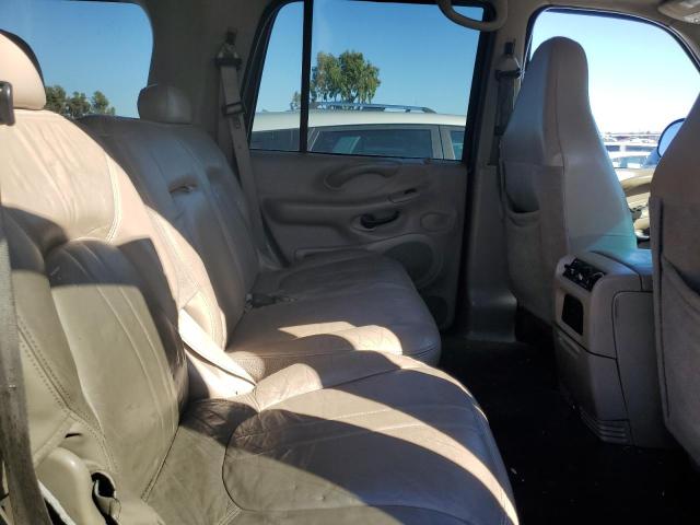 Foto 6 de la subasta – 2002 FORD EXPEDITION con VIN 1FMFU18L62LA86804